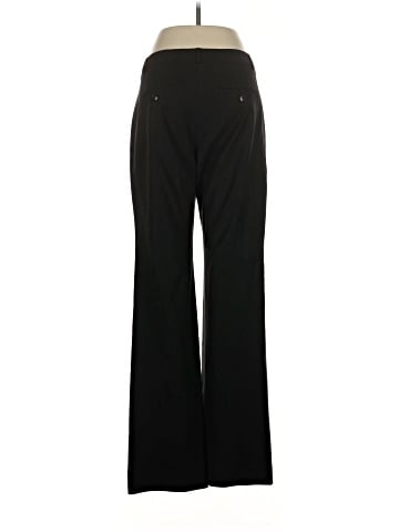 Banana Republic Wool Pants (view 2)