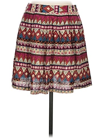 Ya Los Angeles Casual Skirt (view 1)