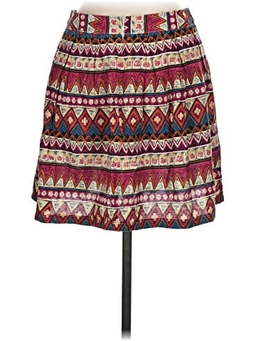 Ya Los Angeles Casual Skirt (view 2)