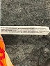 Amazon Essentials Print Gold Swimsuit Bottoms Size M - photo 5