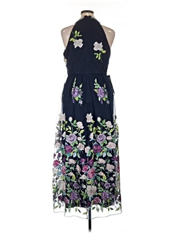JS Collections Casual Dress (view 2)