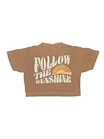 Cotton on Kids Sweatshirt (view 2)