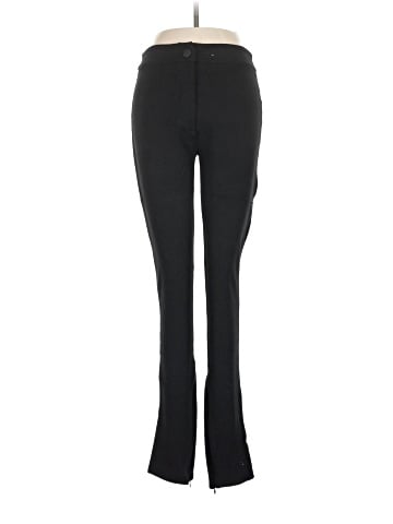 Forever 21 Dress Pants (view 1)