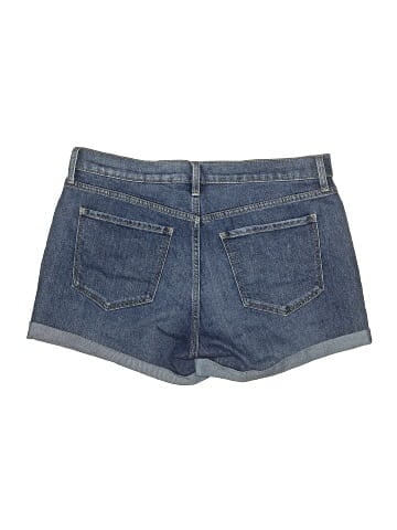 Old Navy Denim Shorts (view 2)