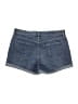 Old Navy Blue Denim Shorts Size 12 - photo 2