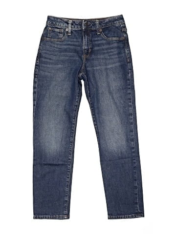 Gap Kids Jeans (view 1)