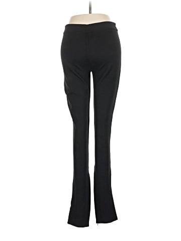 Forever 21 Dress Pants (view 2)