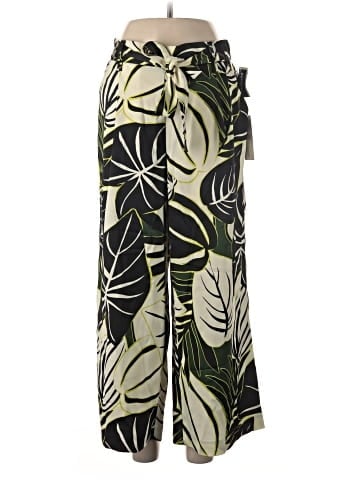 Maison d' Amelie Casual Pants (view 1)