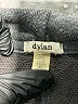 Dylan Gray Pullover Sweater Size M - photo 7