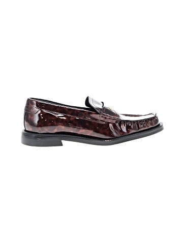 Franco Sarto Flats (view 1)