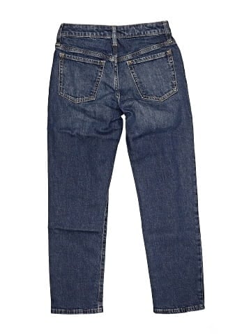 Gap Kids Jeans (view 2)