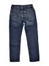 Gap Kids Solid Blue Jeans Size 12 - photo 2