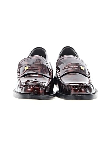 Franco Sarto Flats (view 2)
