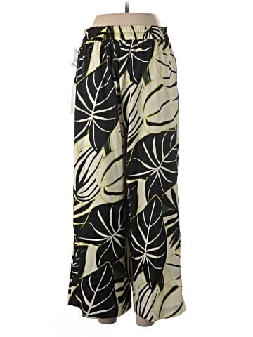 Maison d' Amelie Casual Pants (view 2)