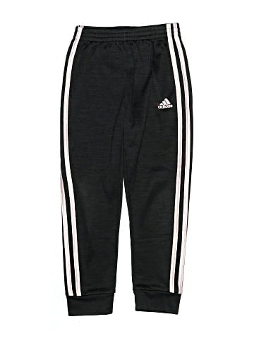 Adidas Track Pants (view 1)