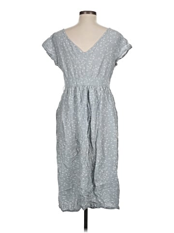 a.n.a. A New Approach Casual Dress (view 2)