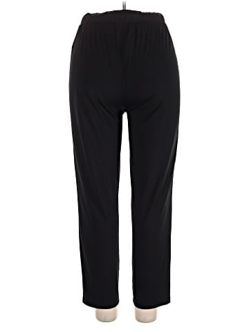 Jessica London Dress Pants (view 2)