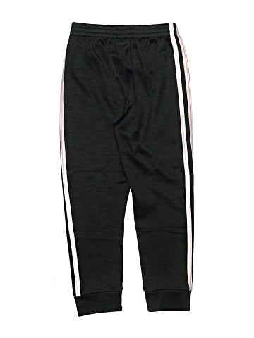 Adidas Track Pants (view 2)