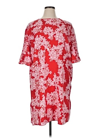 Diane von Furstenberg Casual Dress (view 1)