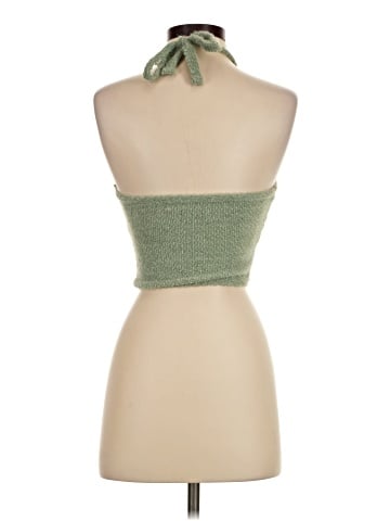 Hollister Tank Top (view 2)