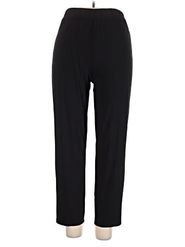Jessica London Dress Pants (view 1)