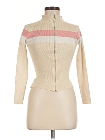 Assorted Brands Cardigan (view 1)