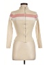 Assorted Brands Ivory Cardigan Size Med - Lg - photo 1