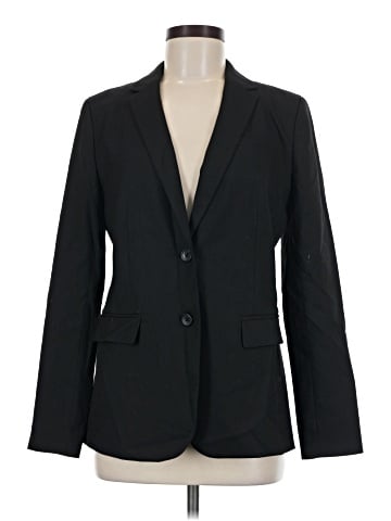 Banana Republic Factory Store Blazer (view 1)