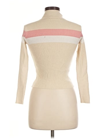 Assorted Brands Cardigan (view 2)