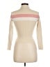 Assorted Brands Ivory Cardigan Size Med - Lg - photo 2