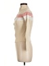 Assorted Brands Ivory Cardigan Size Med - Lg - photo 5