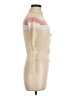 Assorted Brands Ivory Cardigan Size Med - Lg - photo 4