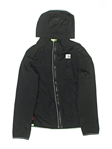 Russell Athletic Snow Jacket (view 1)
