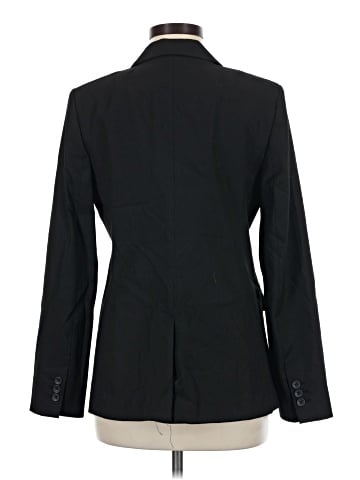 Banana Republic Factory Store Blazer (view 2)