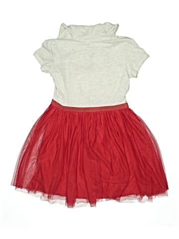 Hello Kitty Dress (view 2)