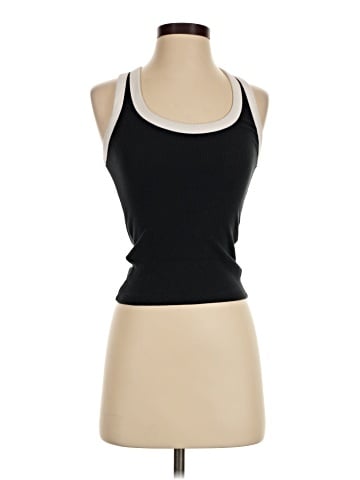 Abercrombie & Fitch Tank Top (view 1)