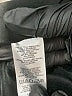 Ann Taylor LOFT Black Blazer Size 8 - photo 7