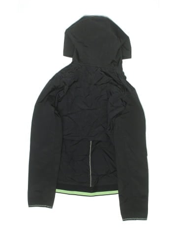 Russell Athletic Snow Jacket (view 2)