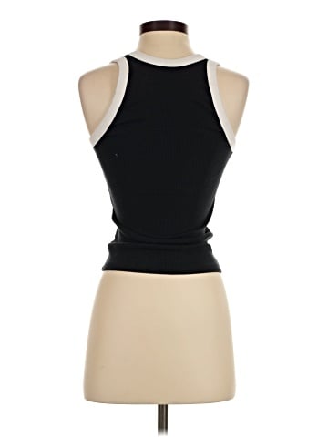 Abercrombie & Fitch Tank Top (view 2)