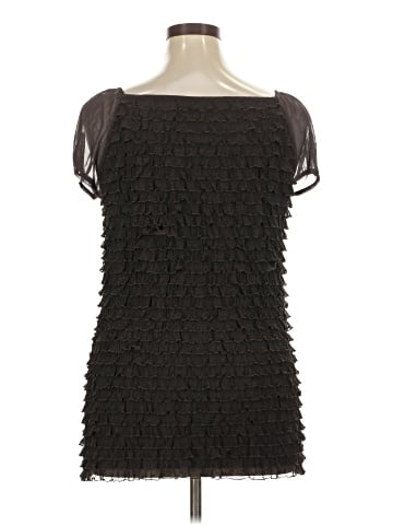 New Directions Sleeveless Top (view 2)