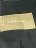 Everlane Gray Blazer Size 6 - photo 6