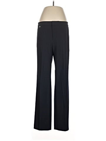 Lauren by Ralph Lauren Dress Pants (view 1)