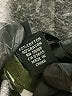 Karen Kane Green Pullover Sweater Size M - photo 8