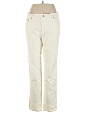Fabrizio Gianni Casual Pants (view 1)