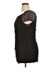 New Directions Black Brown Sleeveless Top Size XL Petite - photo 5