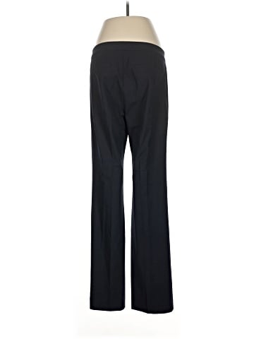 Lauren by Ralph Lauren Dress Pants (view 2)