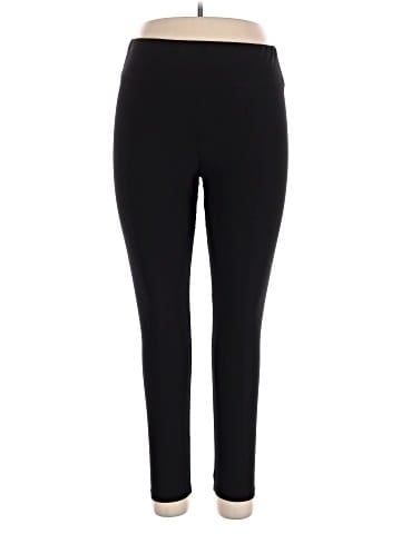 Lularoe Active Pants (view 1)