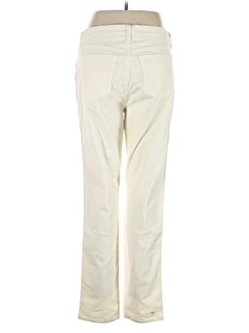 Fabrizio Gianni Casual Pants (view 2)