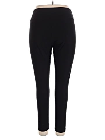 Lularoe Active Pants (view 2)