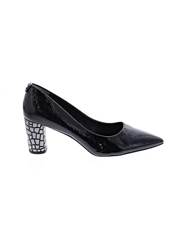 J. Renee Heels (view 1)